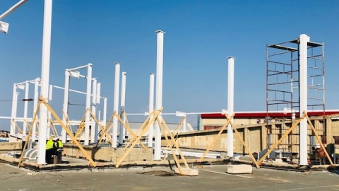 קומה ג מרכז הספורט-2.jpg