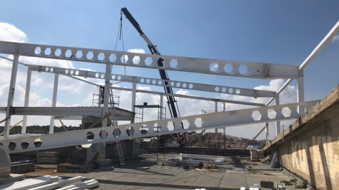 קומה ג מרכז הספורט-3.jpg