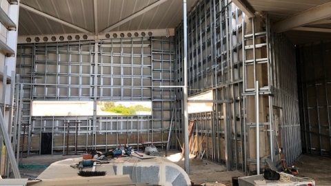 קומה ג מרכז הספורט-6.jpg