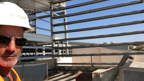 קומה ג מרכז הספורט-7.jpg