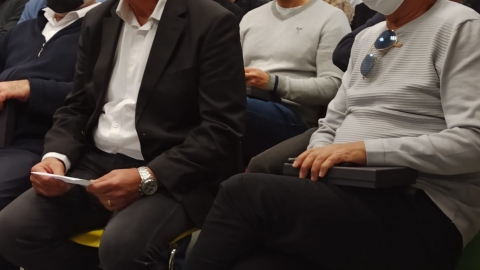 כנס “חדשנות בונה תעשייה”5.jpeg