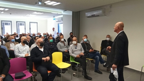 כנס “חדשנות בונה תעשייה”9.jpeg