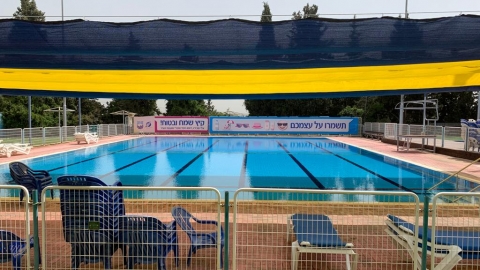 הצללה - 2022 - 3.jpeg