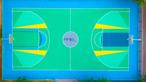 ריבוד מגרשי ספורט.png